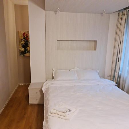 Tonitza Apartament Kaloşvar Dış mekan fotoğraf