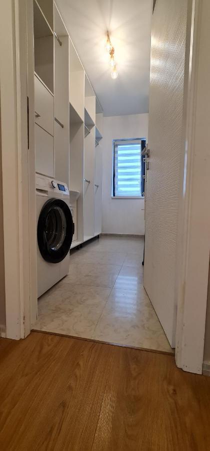 Tonitza Apartament Kaloşvar Dış mekan fotoğraf